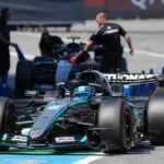 Objavljen kalendar Formule 1 za 2027. godinu: 24 trke i čak 10 sprint vikenda!