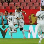 FK Partizan, Derbi, Večiti derbi