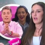 Oglasila se Matorina sestra Milena: Razvezala jezik o njenom odnosu s Laurom, evo da li ona tu vidi neki flert!