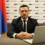 Ognjenović: „Penzioneri zaslužuju da znaju istinu“