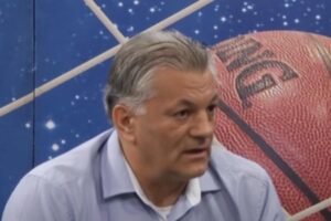 Otkriven uzrok smrti Ivana Gudelja: Teška operacija, posle komplikacija...