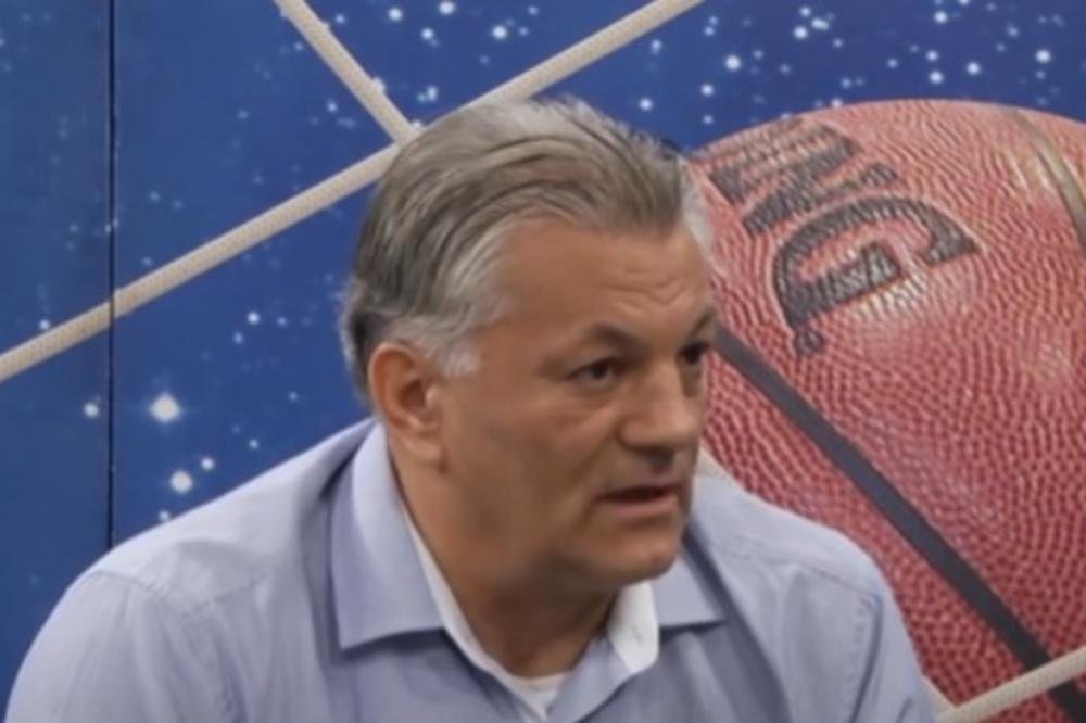 Otkriven uzrok smrti Ivana Gudelja: Teška operacija, posle komplikacija...