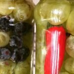 Ovo jelo iz turšije je bomba za imunitet! Sadrži obilje vitamina i prirodna je zaštita za organizam