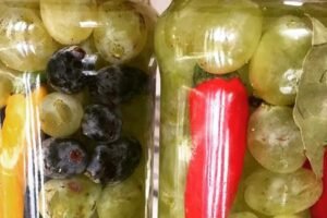 Ovo jelo iz turšije je bomba za imunitet! Sadrži obilje vitamina i prirodna je zaštita za organizam