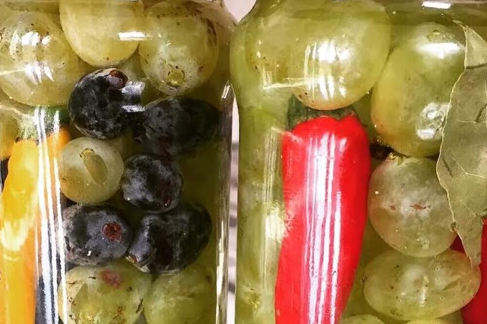 Ovo jelo iz turšije je bomba za imunitet! Sadrži obilje vitamina i prirodna je zaštita za organizam