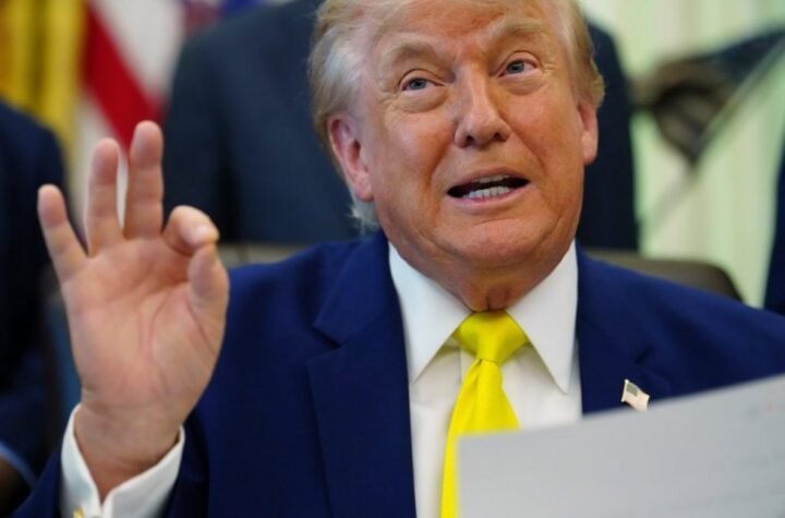 INFO