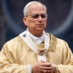 PAPA LAV XIV STRAHUJE OD APOKALIPSE ZBOG VEŠTAČKE INTELIGENCIJE! Njegov savetnik UPOZORAVA: Promene će biti veoma teško predvideti!