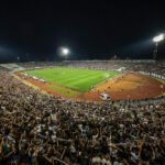 PARTIZAN ISPLATIO VIŠE OD 800.000 EVRA! Novac od velikih transfera otišao na dugove prema bivšim igračima