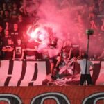 PARTIZANOVA RUPA OD ODBRANE DRŽI CRNO-BELE PRI DNU TABELE: Tim Saše Ilića postigao 4 gola u Surdulici, ali uzeo samo bod protiv Radnika