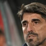 PAUNOVIĆ VEĆ GRADI NOVU SRBIJU? Dva nova imena na meti orlova - vreme je za reset?