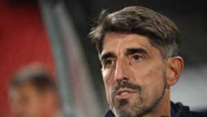 PAUNOVIĆ VEĆ GRADI NOVU SRBIJU? Dva nova imena na meti orlova - vreme je za reset?