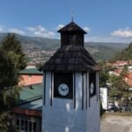 PLATIO 445 EVRA ZA DVE NOĆI, A APARTMANA NEMA! Frane doživeo neprijatno iznenađenje u Prijepolju: Evo svih detalja
