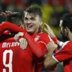 POBEDA NA POVRATKU ADEMA LJAJIĆA: Novi Pazar savladao Pančevce