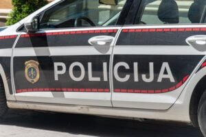POBEGAO U BANGKOK, OBJAVLJIVAO SNIMKE, A ONDA SE VRATIO! Uhapšen poštar iz Čapljine koji je ukrao penzije i otišao na Tajland
