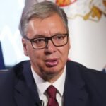 POČEO SAMIT O SVEMIRU U PARIZU! Vučić se oglasio uoči početka istorijskog skupa!