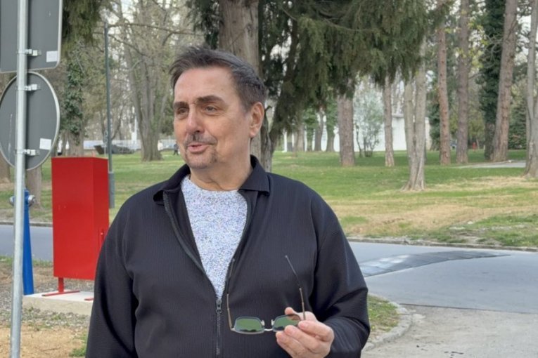 PORODICA KOJIĆ DRŽI U STROGOJ TAJNOSTI INFORMACIJE O TRUDNOĆI! Keba doneo šok-odluku nakon saznanja da postaje deda!