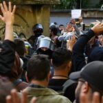 POTPUNI KOLAPS NA BLOKADERSKOJ LISTI! Neki ucenama primorani da "sami odustanu", drugi glasno otkačili blokadere - OPŠTI POTOP I MASOVNA BEŽANIJA!