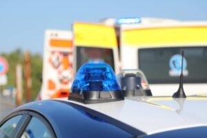 POZNATO KAKO SU STRADALI LUKA, VALENTINA I ĆERKICA BJANKA: Obdukcija otkrila nove detalje porodične tragedije