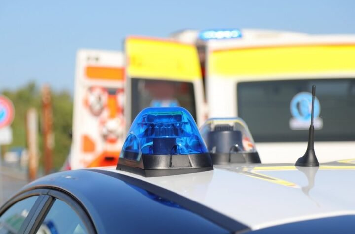POZNATO KAKO SU STRADALI LUKA, VALENTINA I ĆERKICA BJANKA: Obdukcija otkrila nove detalje porodične tragedije