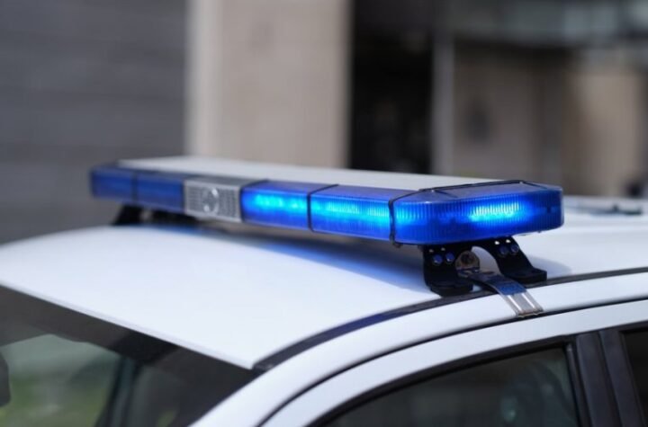 PREOKRET U ZEMUNU: Pucač se javio policiji, evo šta je rekao