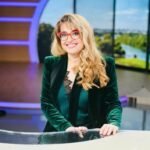 INFO TV