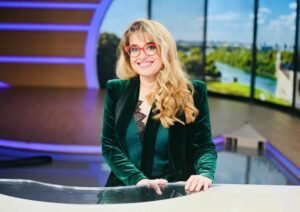 INFO TV