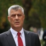 PRESUDA HAŠIMU TAČIJU 16. SEPTEMBRA! Evo ko donosi odluku o njegovoj sudbini!
