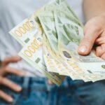PRIJAVA ZA 6.000 DINARA KREĆE 7. SEPTEMBRA: Unose se samo DVA podatak, evo tačnog uputstva i ko dobija novac bez prijave!
