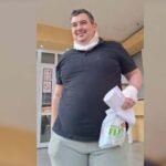 PRIVEDEN ISTAKNUTI BLOKADER IZ ŠAPCA! Filip Tršić vozio u stanju teškog pijanstva, izmereno mu 1,65 promila!