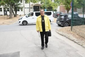 PROMENJENA PRAVILA U "ZVEZDAMA GRANDA": Sve saopšteno pred emitovanje prve emisije, tek sledi ŠOK!