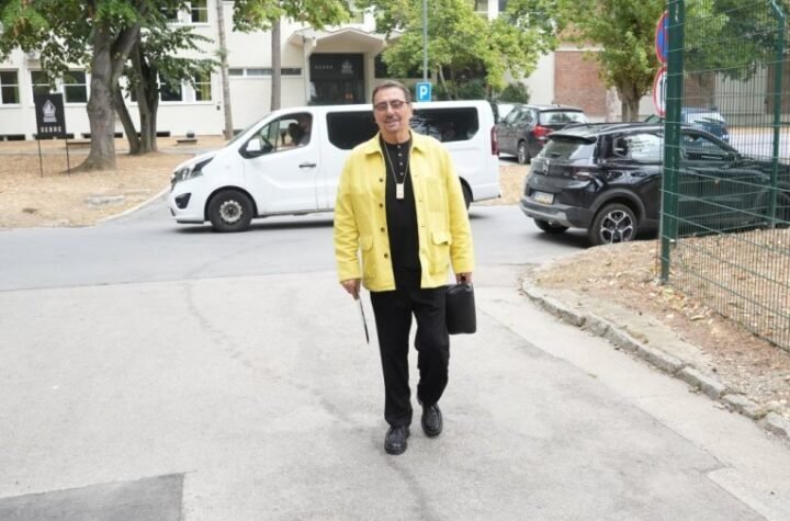 PROMENJENA PRAVILA U "ZVEZDAMA GRANDA": Sve saopšteno pred emitovanje prve emisije, tek sledi ŠOK!