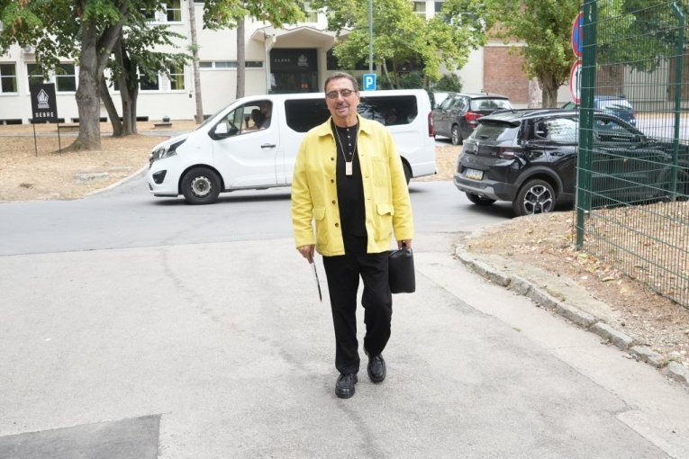 PROMENJENA PRAVILA U "ZVEZDAMA GRANDA": Sve saopšteno pred emitovanje prve emisije, tek sledi ŠOK!