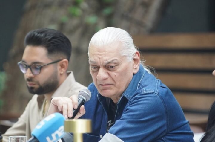 PRVA IZJAVA FUTINE DEVOJKE: Proglasili su je "novom Marinom Tucaković", napisala je VELIKE HITOVE!