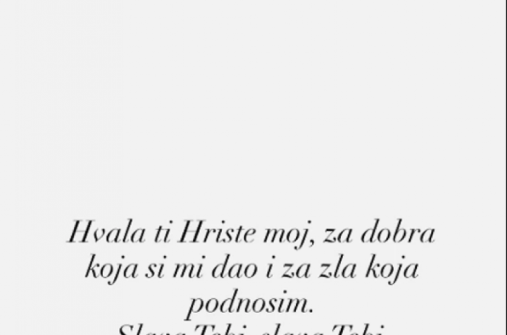 Vesti
