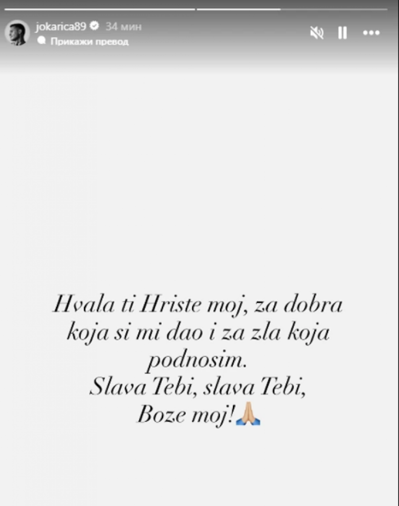 Vesti