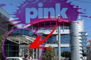 PRVO OGLAŠAVANJE VODITELJKE NAKON PLJAČKE: Otkrila šta se dogodilo, sigurnosne KAMERE ZABELEŽILE STRAVIČNE SCENE!