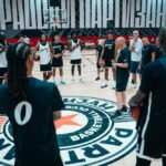 Partizan kreće sa prodajom dnevnih karata za Evroligu: Specijalna akcija za sve navijače crno-belih