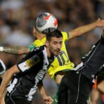 Partizan poražen od Rodine u "prijateljskom" meču, Jurčević se vratio posle skoro godinu dana
