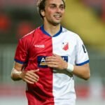 Paunović nagradio velikog borca: Dobio poziv za reprezentaciju Srbije u 27. godini, njegov put nije bio lak!
