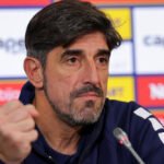 Paunović poslao poruku koja će odjeknuti Srbijom: Smatram da on može da bude simbol zaceljenja!
