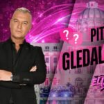 Počinju prva Pitanja gledalaca u Eliti 10: Milan Milošević stigao u Belu kuću, večeras GORI BALKAN!