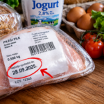 Pogledate datum na ambalaži i odmah bacite hranu? Pravite veliku grešku, a evo šta zapravo znači rok trajanja!