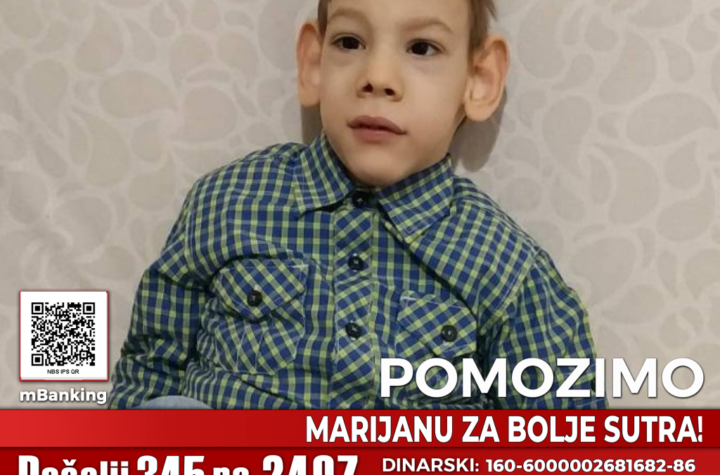 INFO