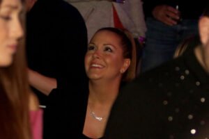 Porodila se Silvija Nedeljković! Borba za potomstvo trajala 17 godina