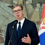 Predsednik Vučić sutra u Severnobačkom okrugu