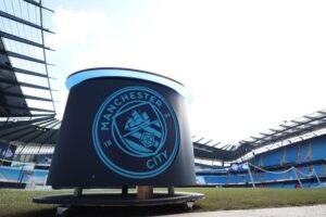 Premijer liga se oglasila, Siti muljao sa skoro milijardu evra!