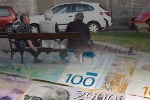 Prijave su do 20. oktobra - novac stiže ovim građanima Srbije u ratama!