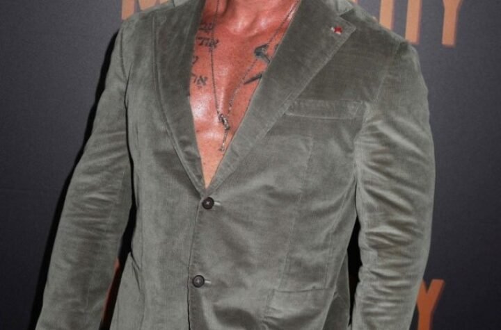 Alan Ričson