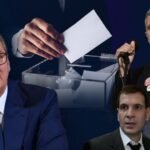 RIK do sada proglasio 10 izbornih lista, rok za predaju 4. oktobar u ponoć