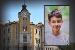 RODITELJI DEČAKA-UBICE IDU NA NEUROPSIHIJATRIJSKO VEŠTAČENJE! Nastavlja se suđenje za zločin u Niškoj Banji: Danas pred sudom svedoci odbrane, advokat otkriva kad se očekuje PRESUDA!